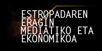 Impacto económico y mediático de una regata
