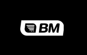 BM Supermercados